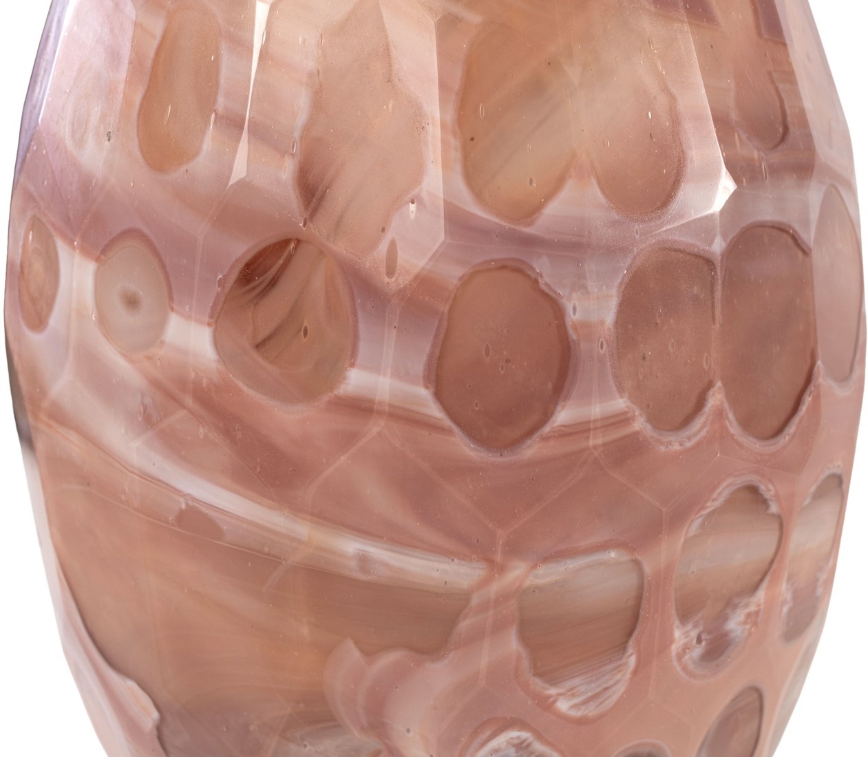 Glass Vase-3