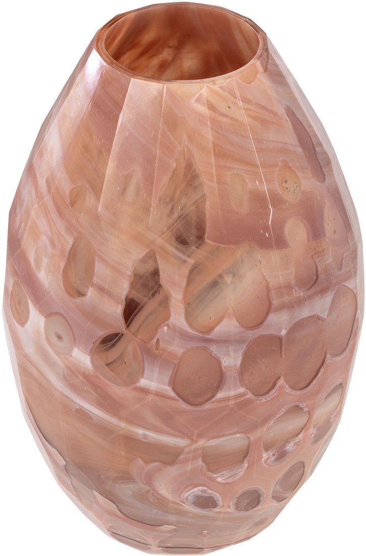 Glass Vase-2