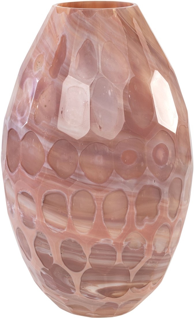 Glass Vase-1