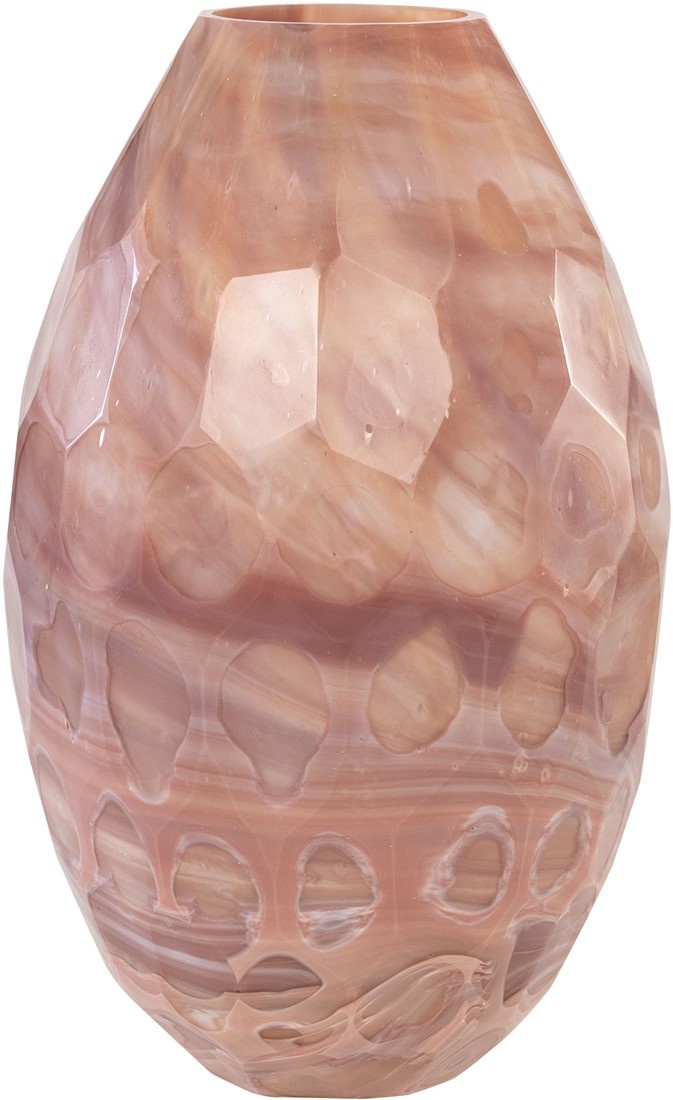 Glass Vase-4