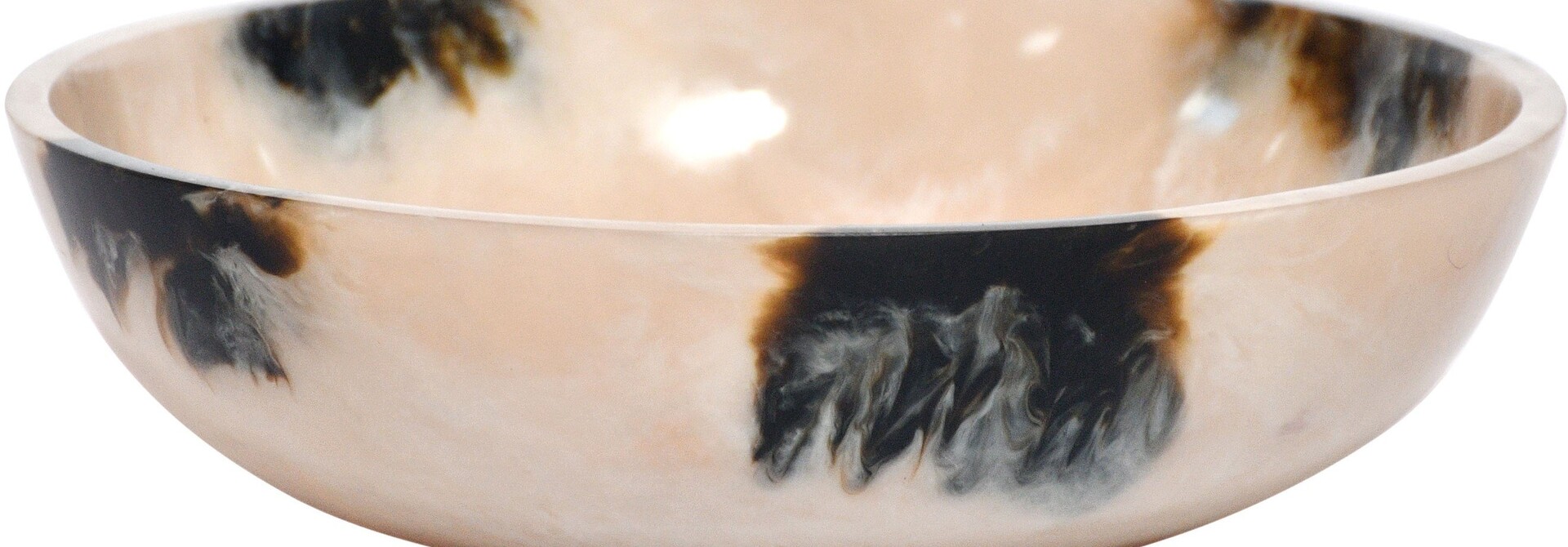 Bowl Large