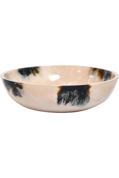 Bowl Large