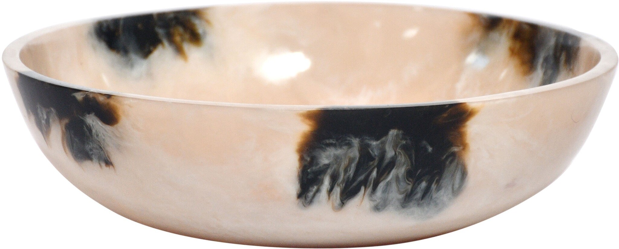 Bowl Large-1