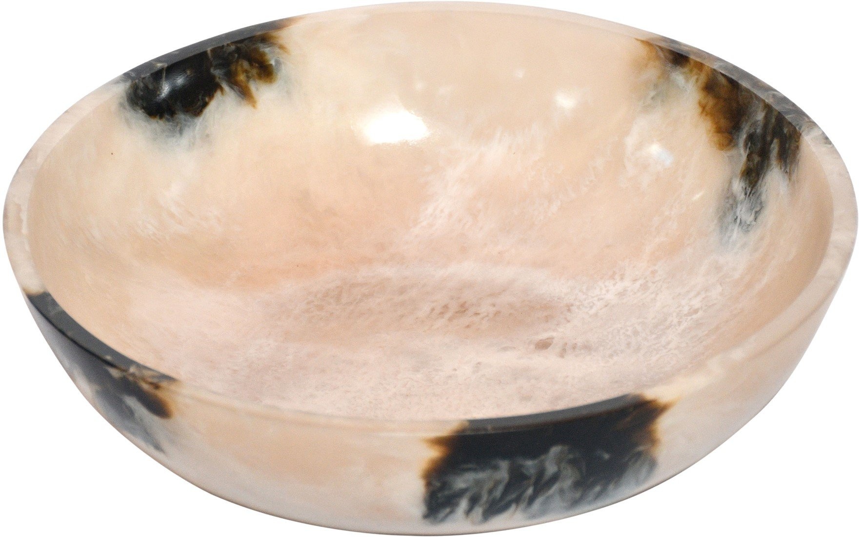 Bowl Large-2