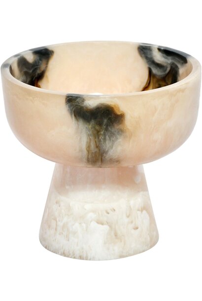 Bowl Medium