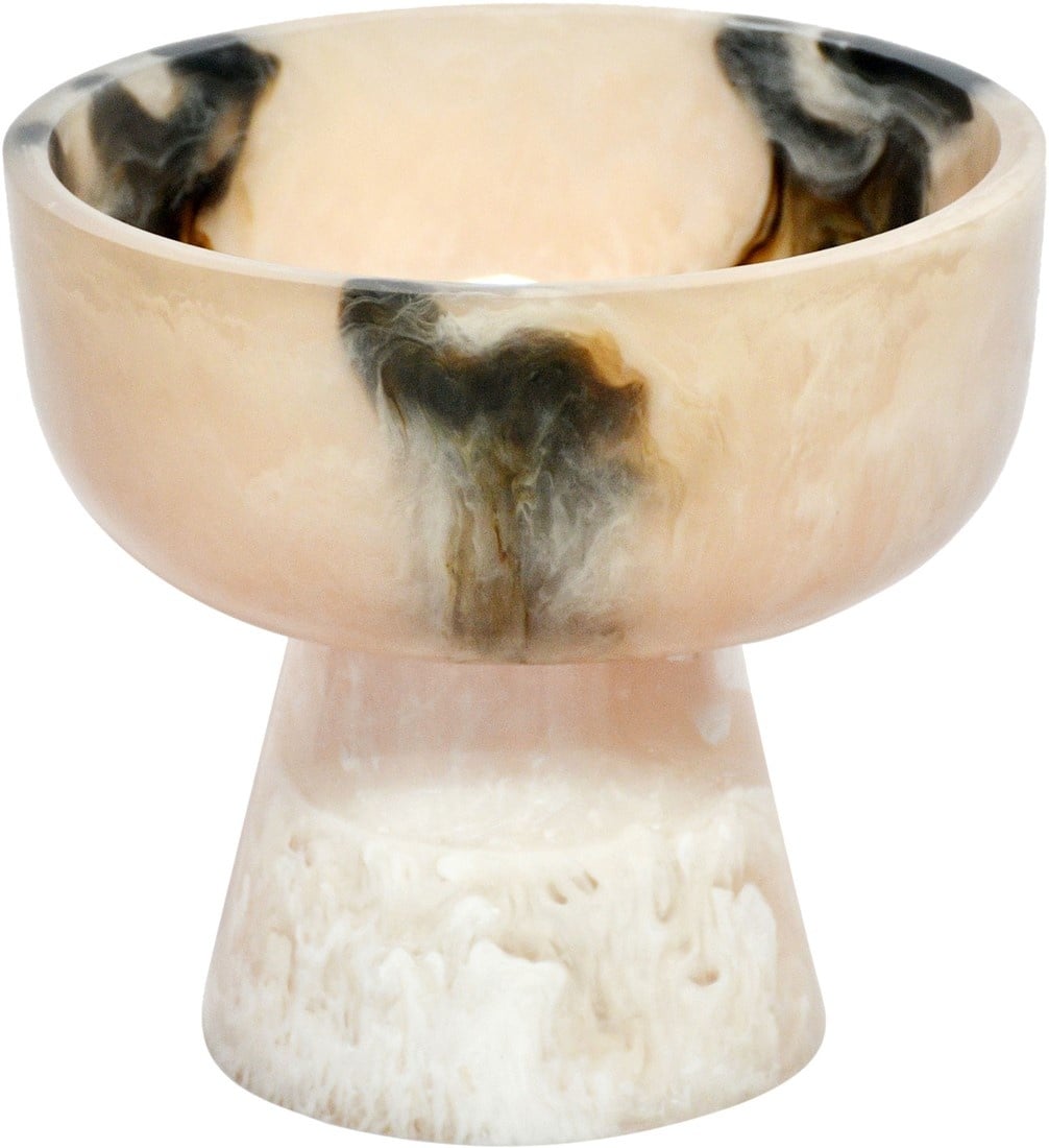 Bowl Medium-1