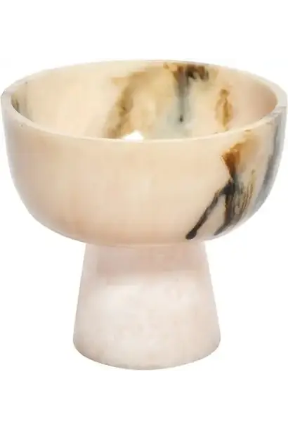 Bowl Large