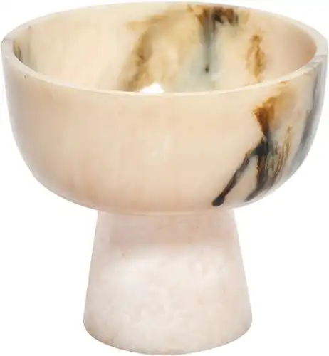Bowl Large-1