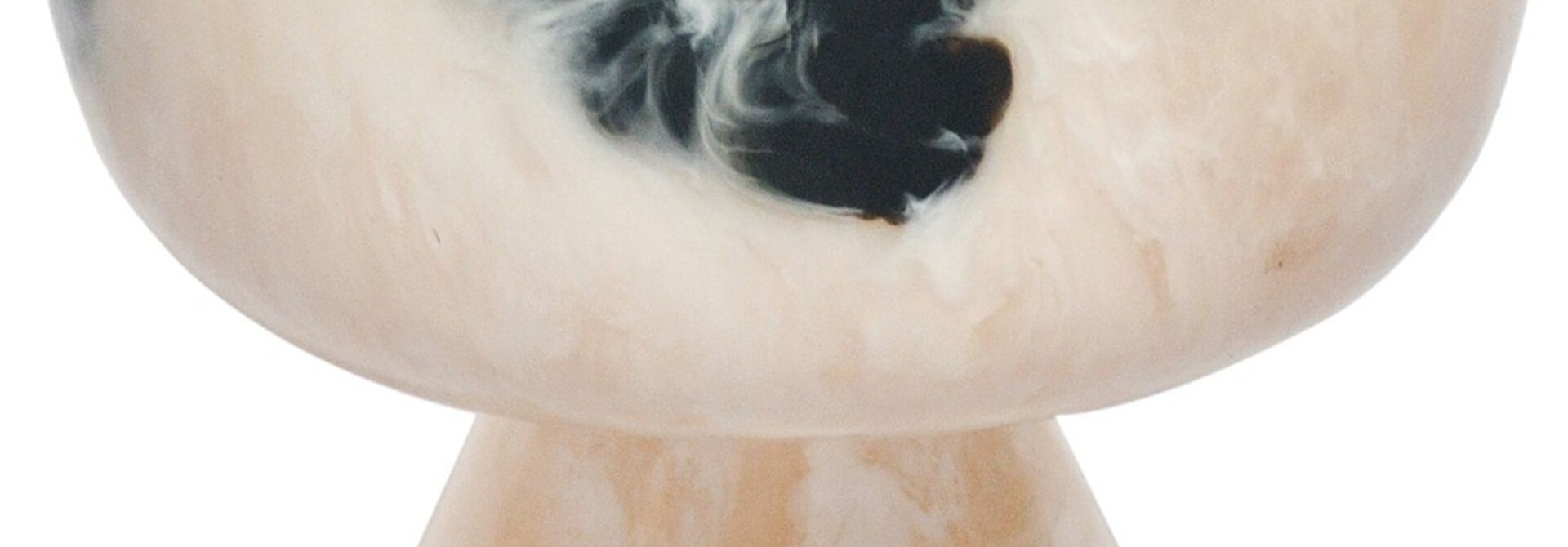 Bowl Small