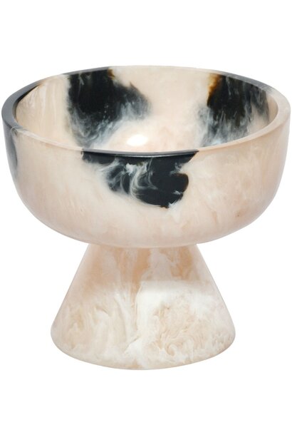 Bowl Small