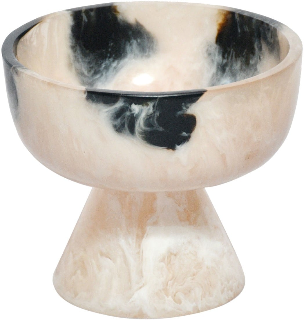 Bowl Small-1