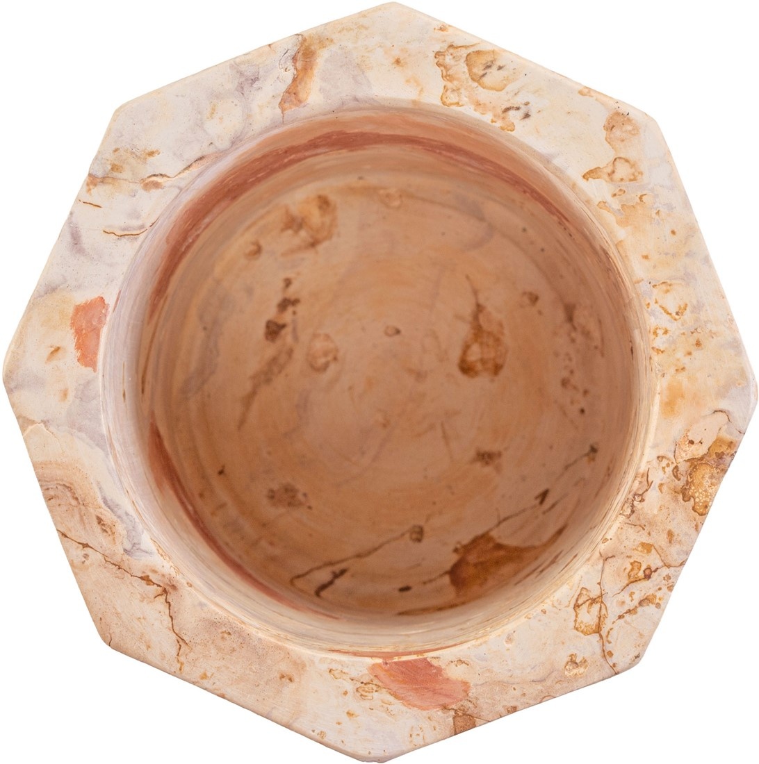 Vase/Wine Cooler-3