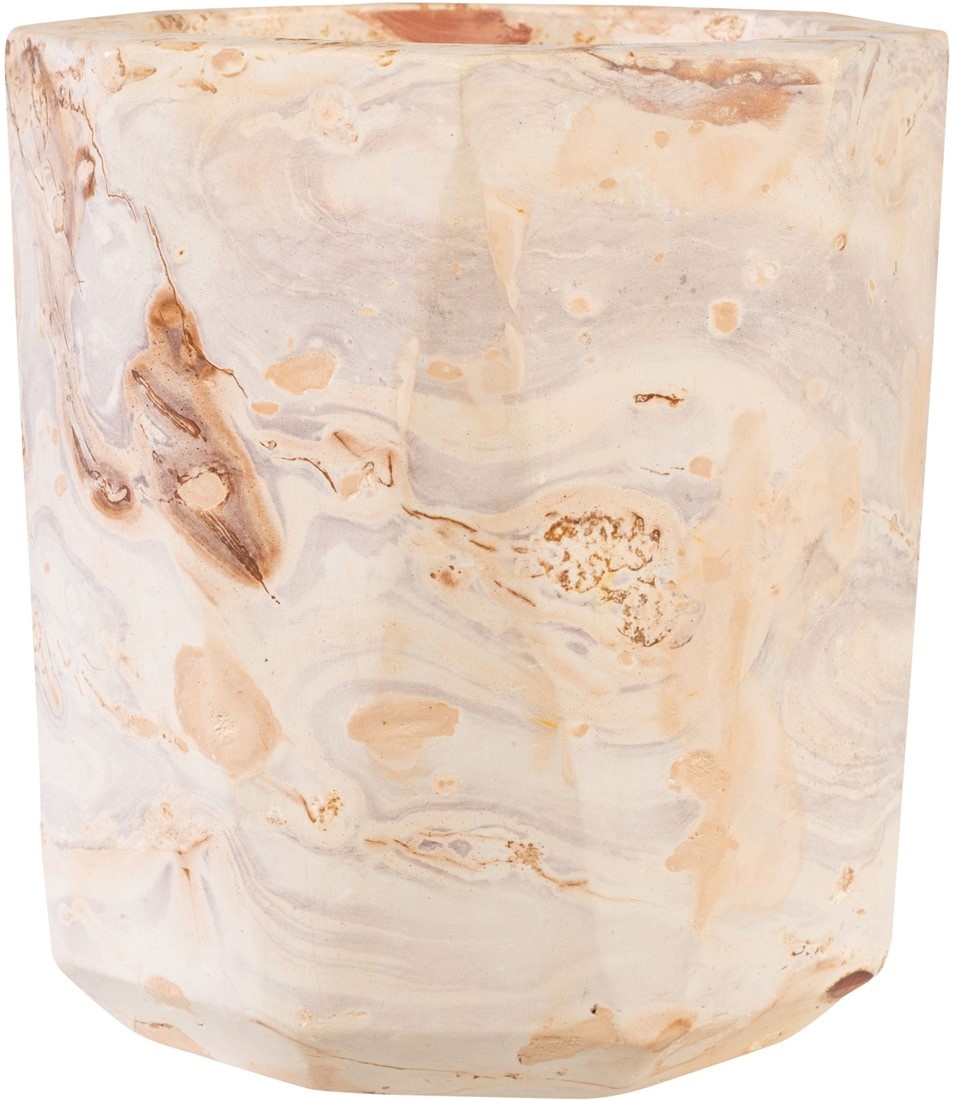 Vase/Wine Cooler-2