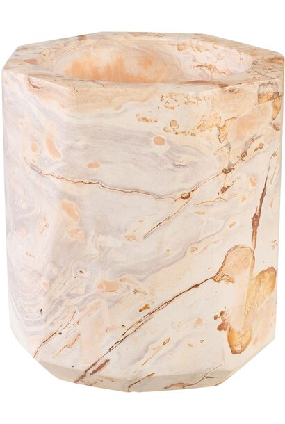 Vase/Wine Cooler