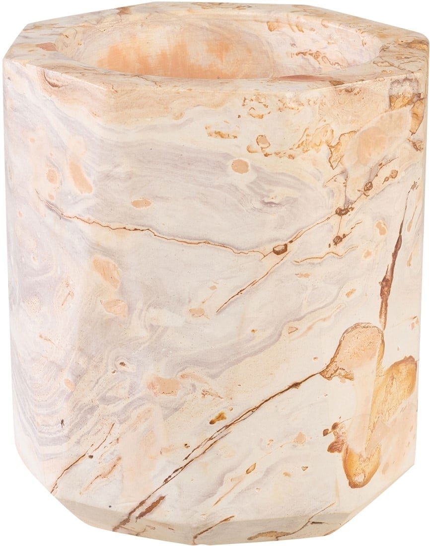 Vase/Wine Cooler-1