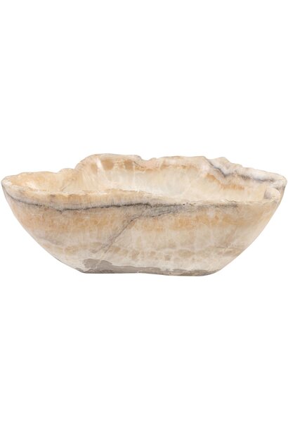 Onyx Bowl Large