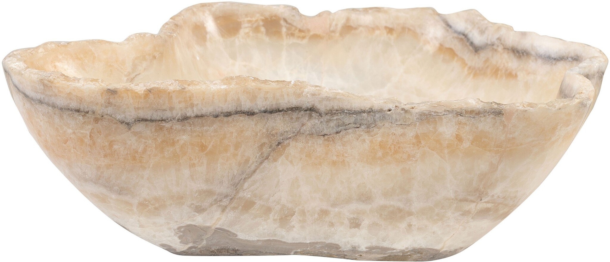 Onyx Bowl Large-1