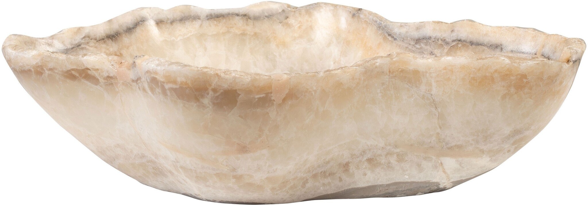 Onyx Bowl Large-3