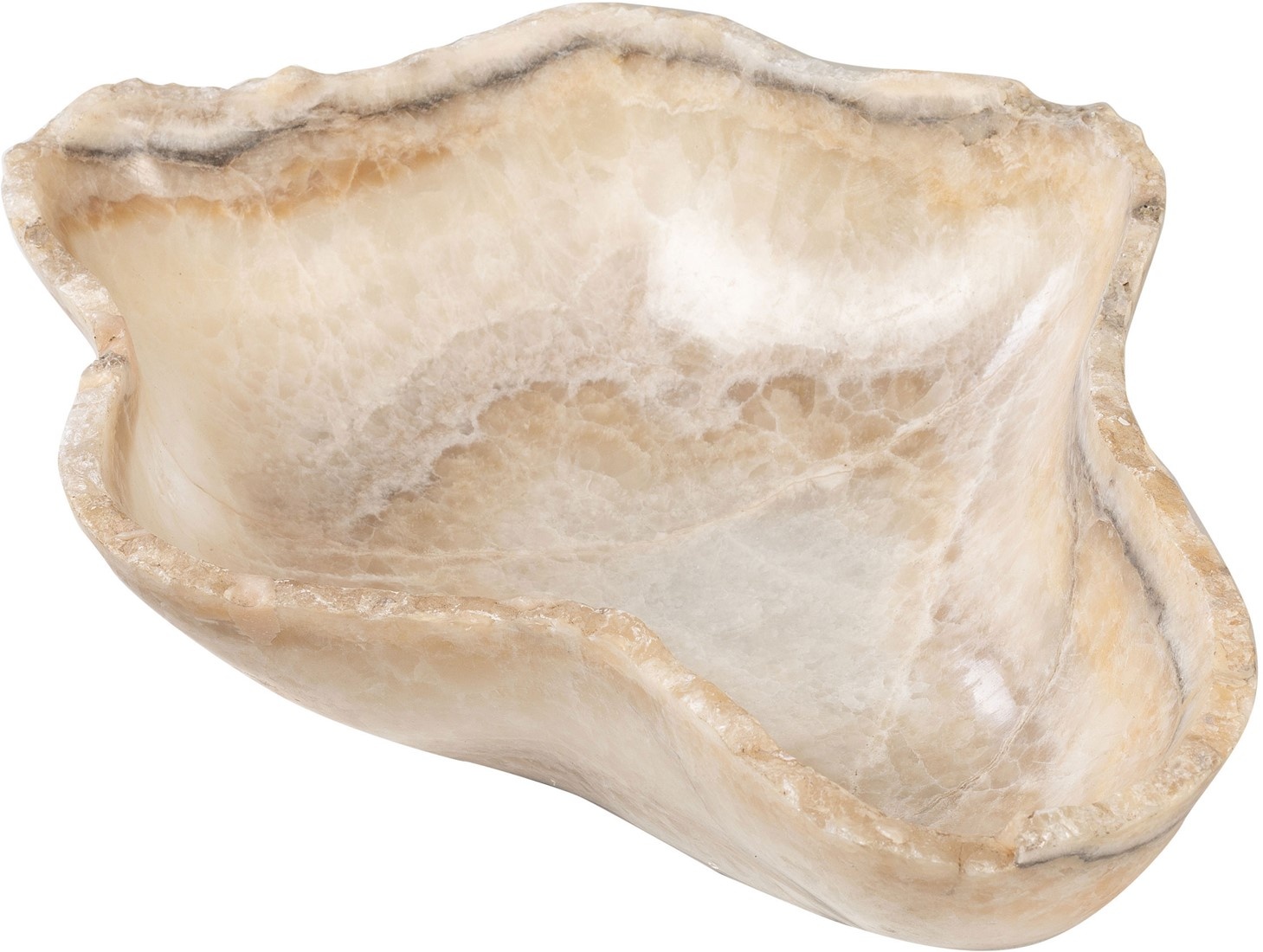 Onyx Bowl Large-2