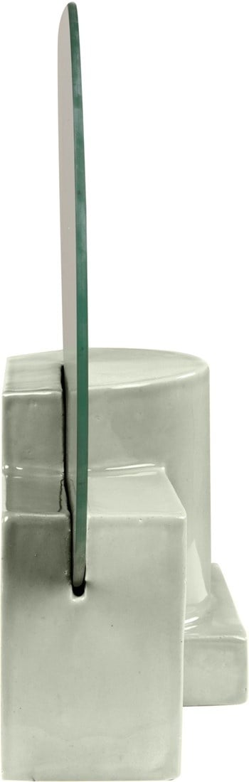 Vector Table/Wall Mirror-3