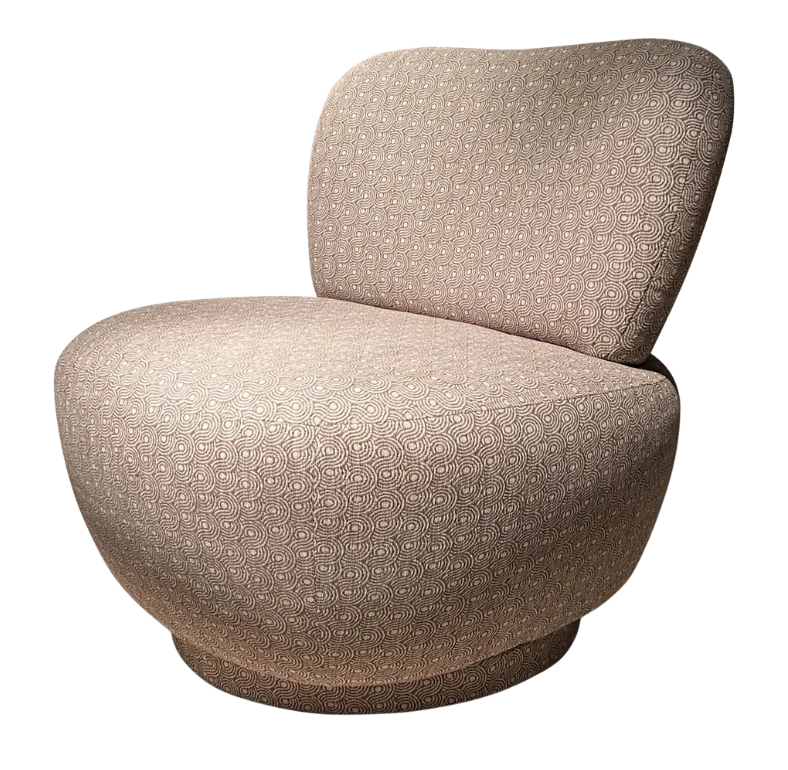 Izzy fauteuil-1