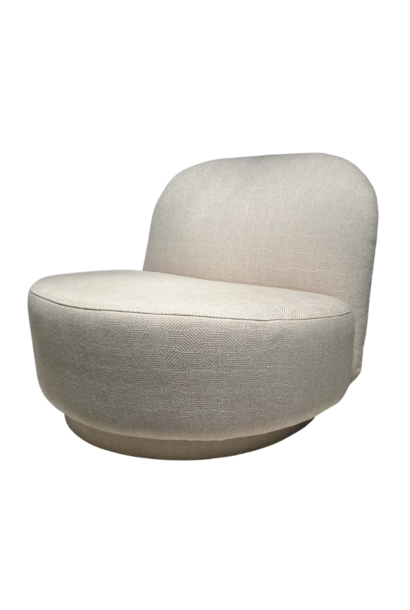 Comet fauteuil