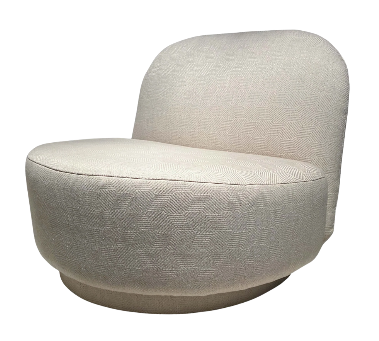 Comet fauteuil-1
