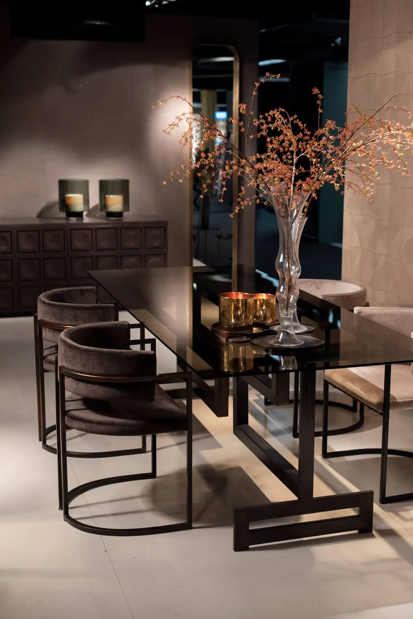 Lennox dining table-2