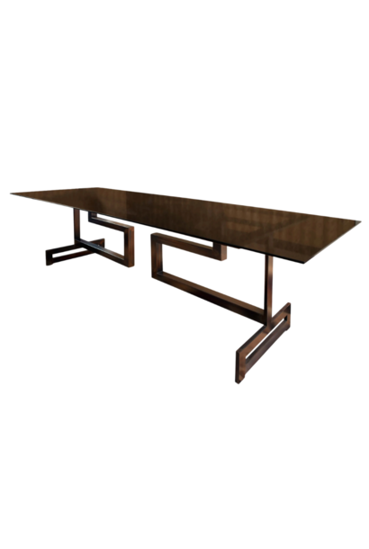 Lennox dining table
