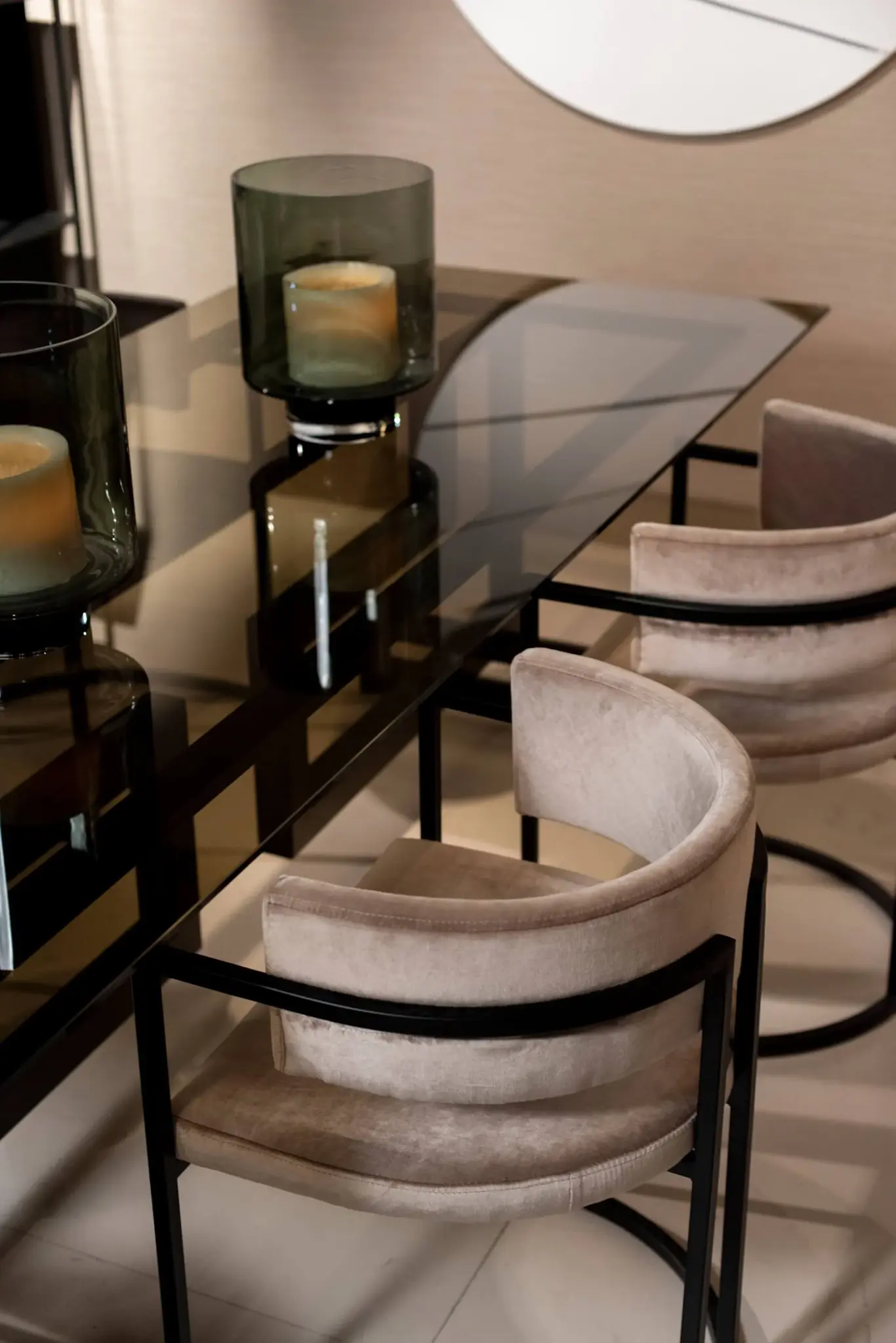 Lennox dining table-3