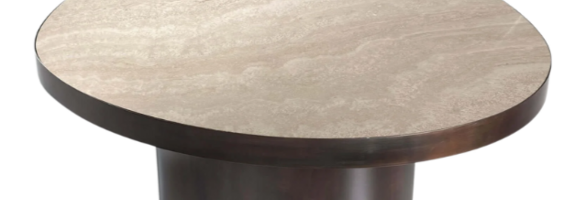Heddix salontafel small