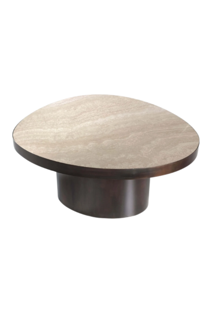 Heddix salontafel small