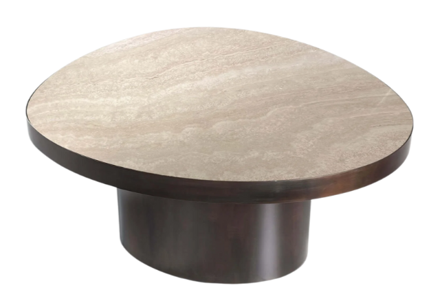 Heddix salontafel small-1