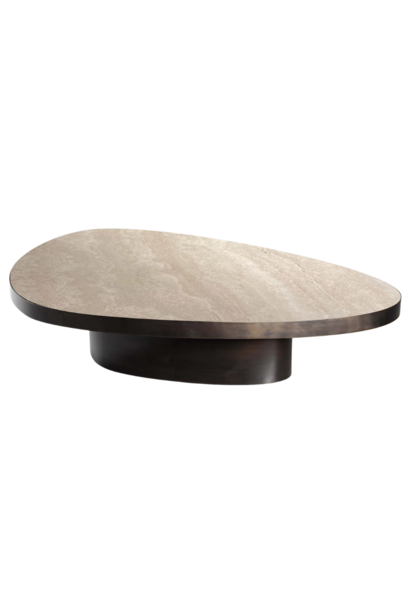 Heddix salontafel large