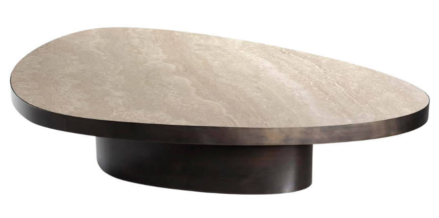 Heddix salontafel large-1