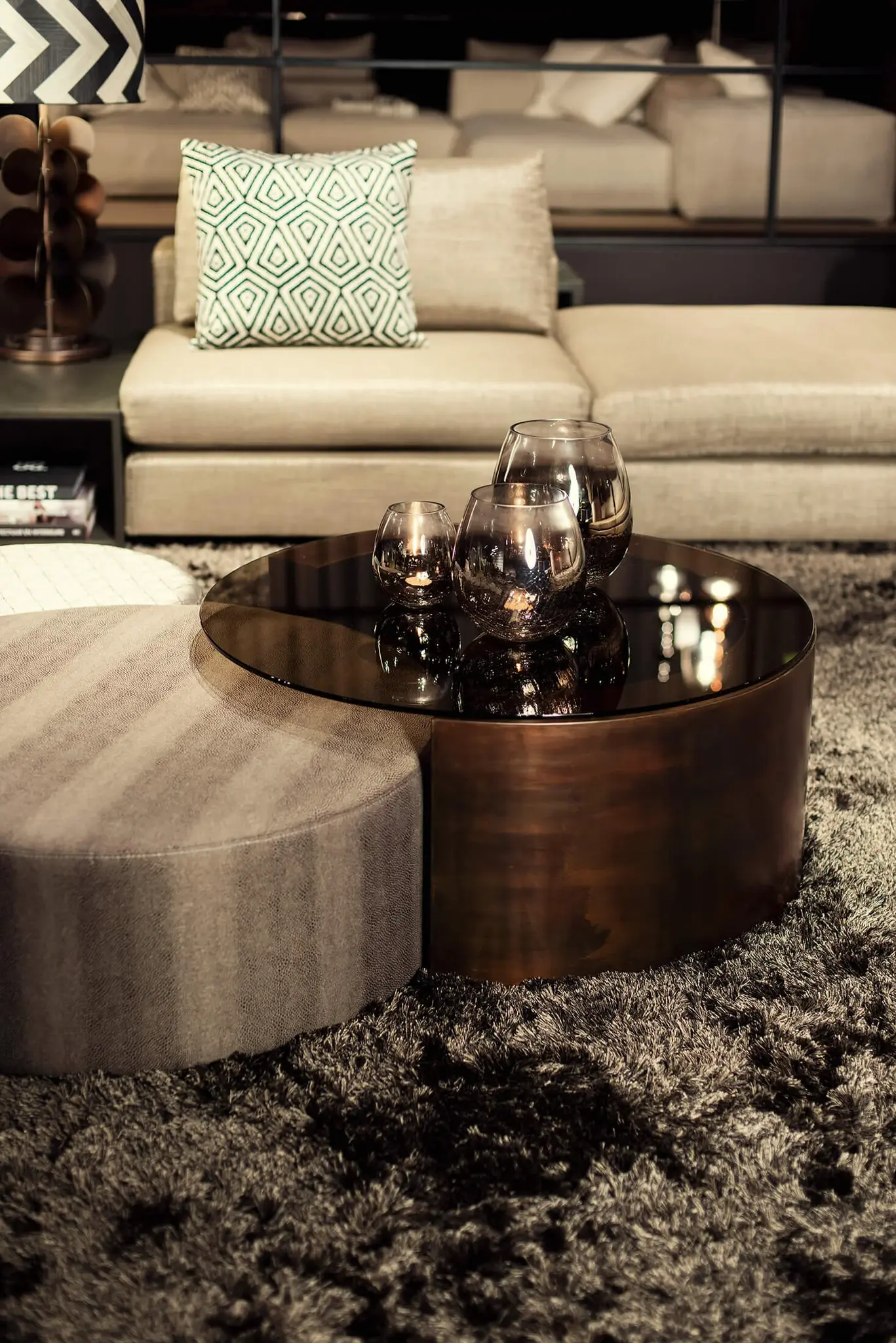Miller coffeetable-2