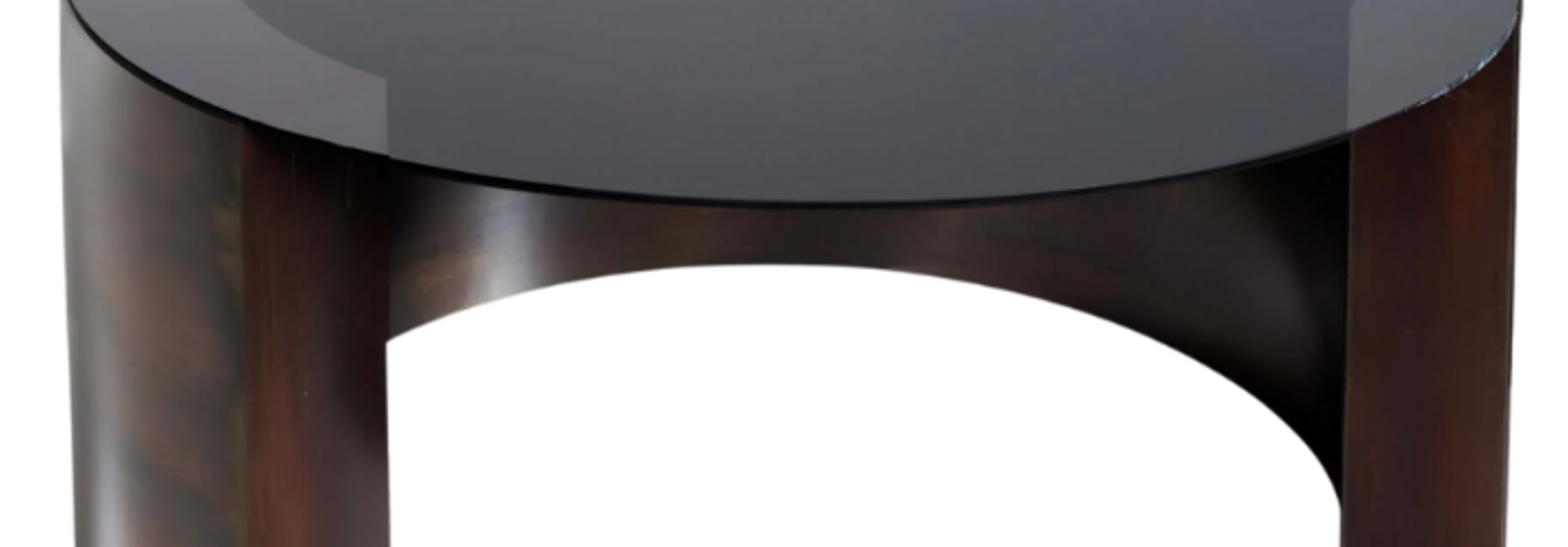 Miller coffeetable