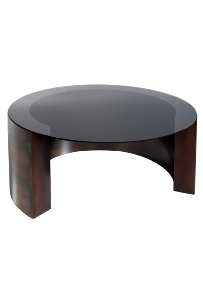 Miller coffeetable