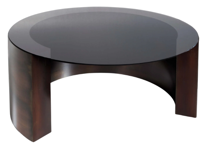 Miller coffeetable-1