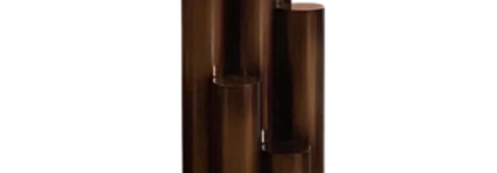 Thomson vloerlamp