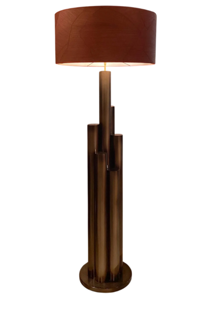 Thomson vloerlamp
