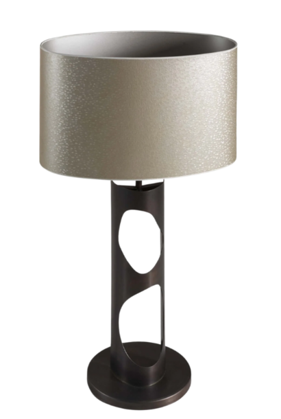 Luma tafellamp