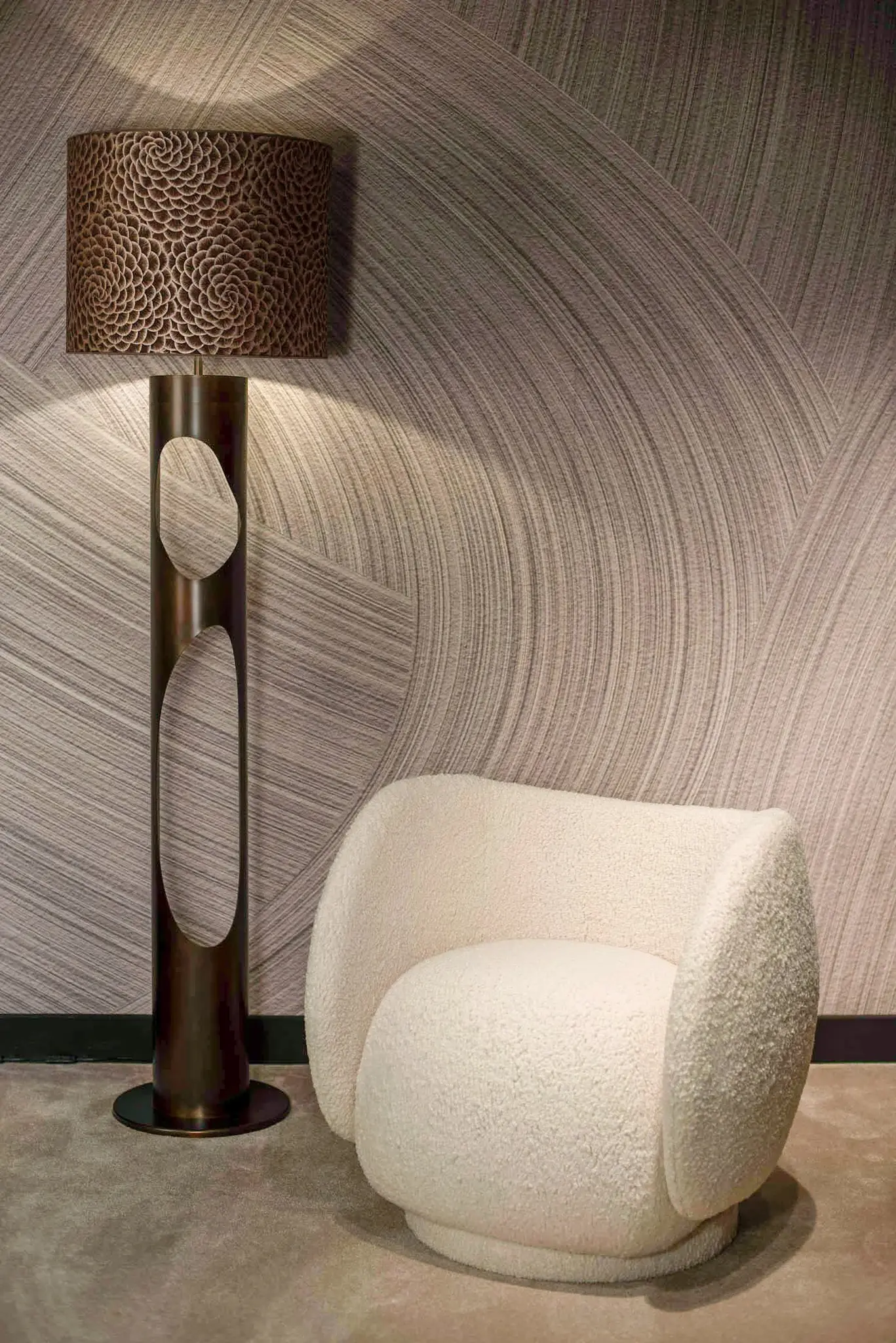 Luma vloerlamp-2