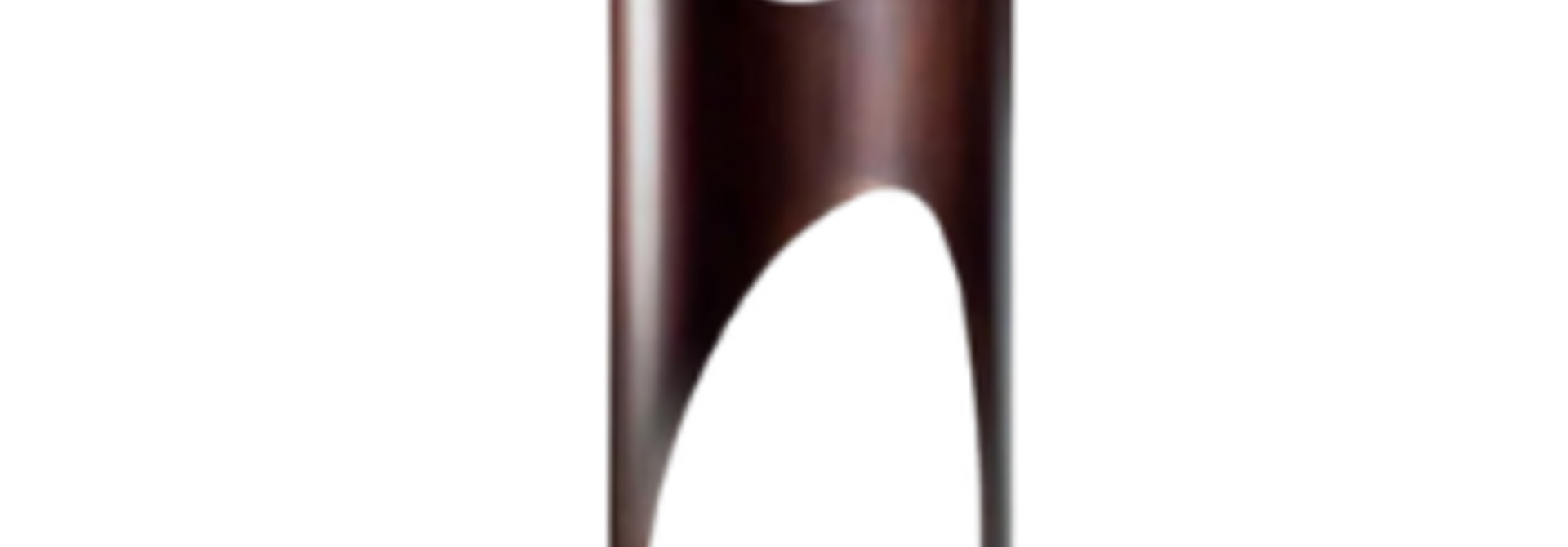 Luma vloerlamp