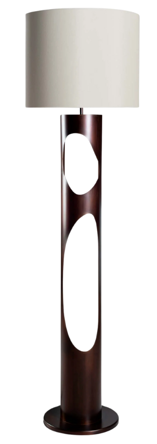 Luma vloerlamp-1
