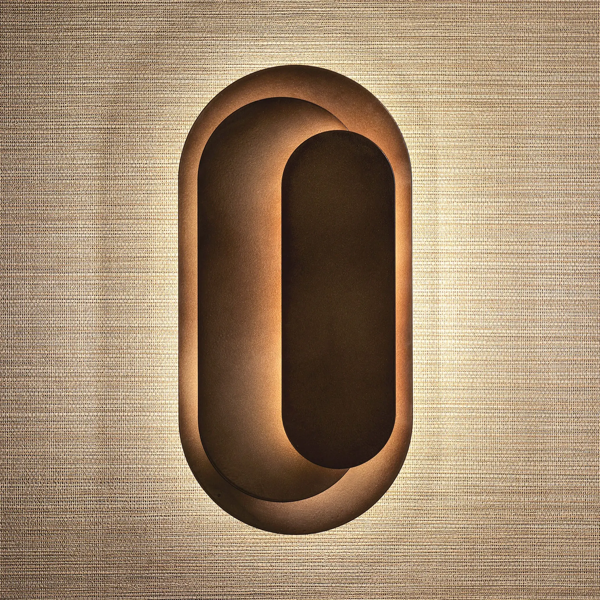 Mojo wandlamp-2