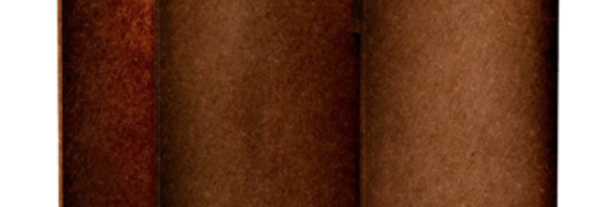 Mojo wandlamp