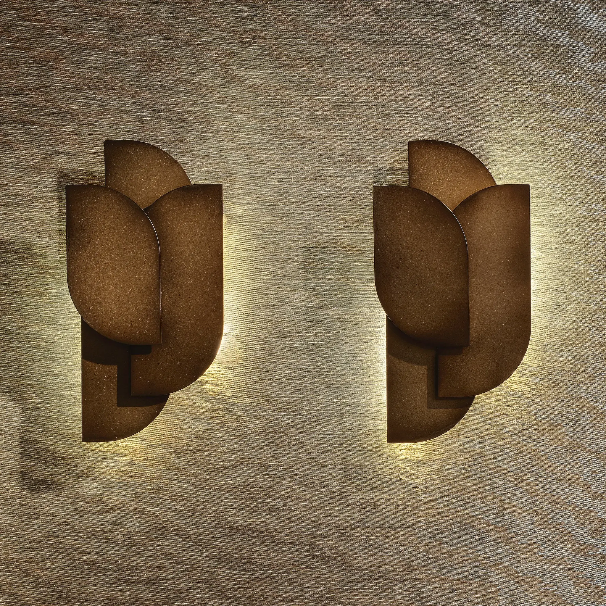 Duffy wandlamp-2