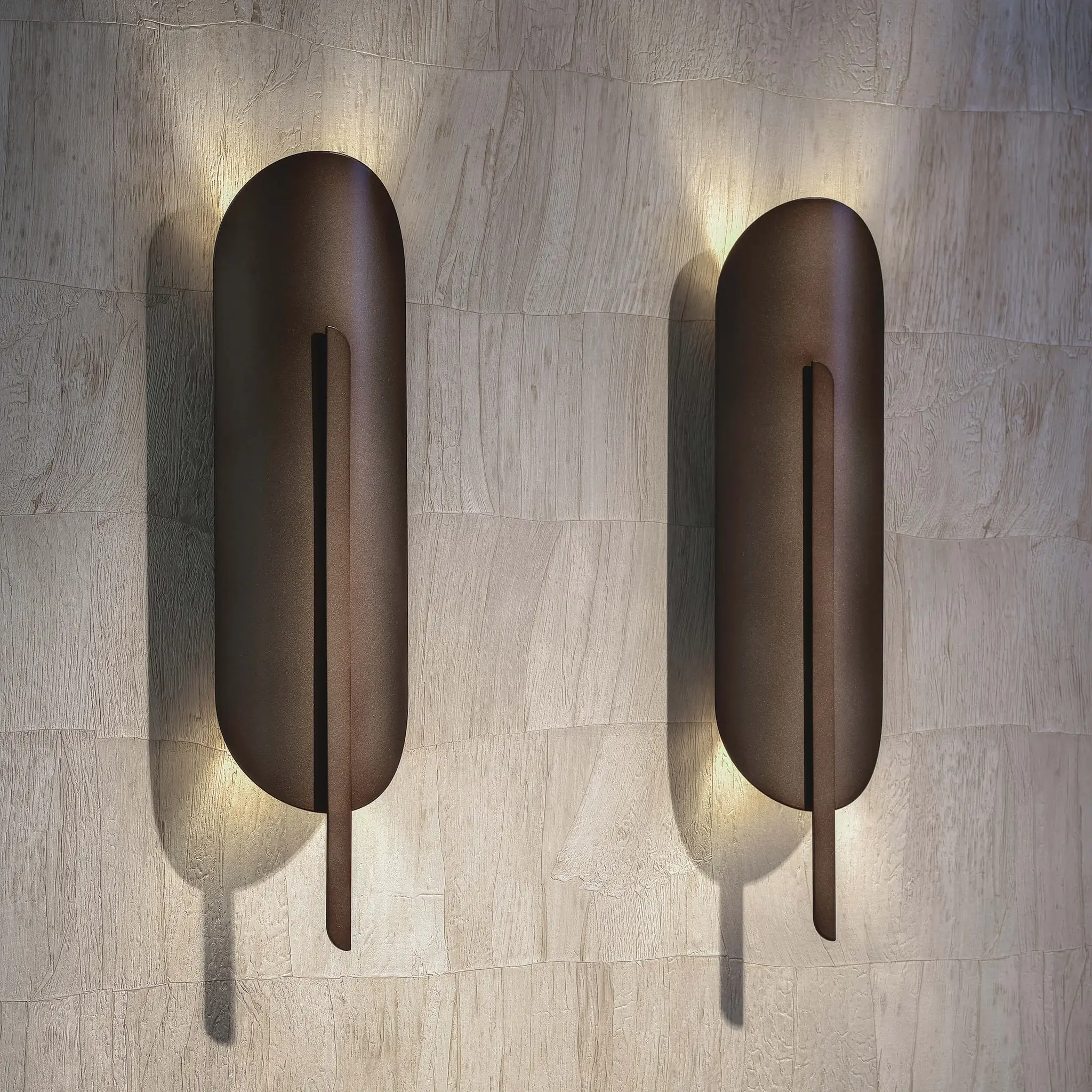 Harper wandlamp-2