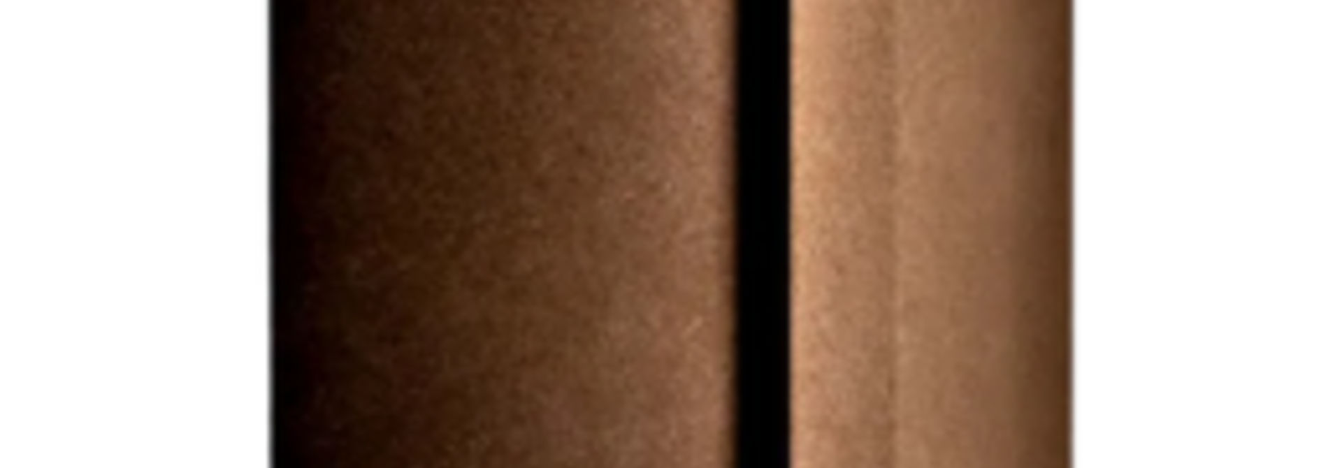 Harper wandlamp